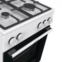 Kuchnia gazowa GG5A10WFFM