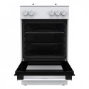 Kuchnia gazowa GG5A10WFFM