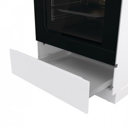 Kuchnia gazowa GG6A10WFFM