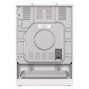 Kuchnia gazowa GG6A10WFFM