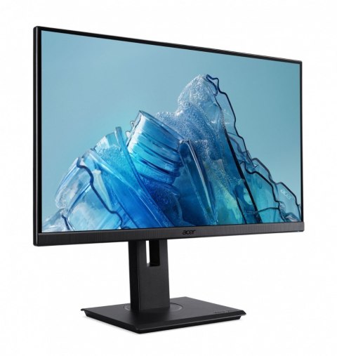 Monitor 24 cale B247YGBMIPRZX IPS FHD HDMI VGA DP