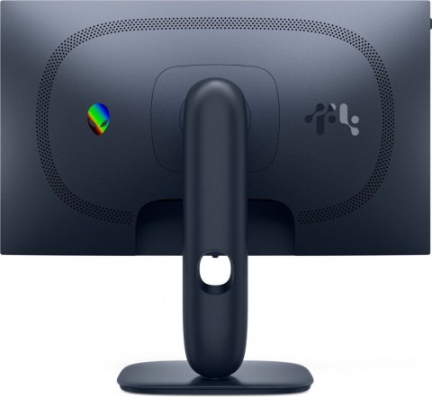 Monitor AW2525HM 24.5 AMD FreeSync Premium & NVIDIA G-SYNC Compatible 320Hz Full HD (1920x1080)/16:9/DP/2xHDMI/USB 3.2/3Y AES&PP