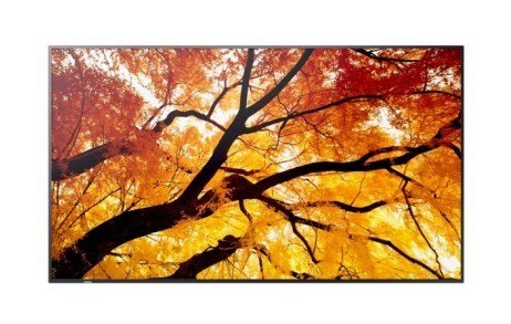 Monitor MultiSync M322 32 cale 24/7