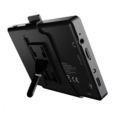 NAWIGACJA FREEWAY CX 5.0 iGO Navigation Truck EUROPA + ROCZNA AKTUALIZACJA