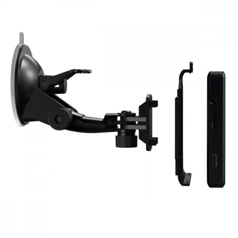 NAWIGACJA FREEWAY CX 5.0 iGO Navigation Truck EUROPA + ROCZNA AKTUALIZACJA