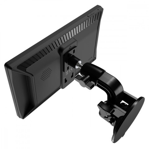 NAWIGACJA FREEWAY CX 7.4 iGO Navigation Truck EUROPA + ROCZNA AKTUALIZACJA