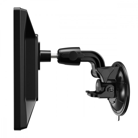 NAWIGACJA FREEWAY CX 7.4 iGO Navigation Truck EUROPA + ROCZNA AKTUALIZACJA