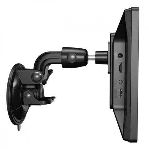 NAWIGACJA FREEWAY CX 9.0 iGO Navigation Truck EUROPA + ROCZNA AKTUALIZACJA