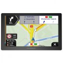 NAWIGACJA FREEWAY CX 9.4 iGO Navigation Truck EUROPA + ROCZNA AKTUALIZACJA