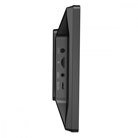 NAWIGACJA FREEWAY CX 9.4 iGO Navigation Truck EUROPA + ROCZNA AKTUALIZACJA