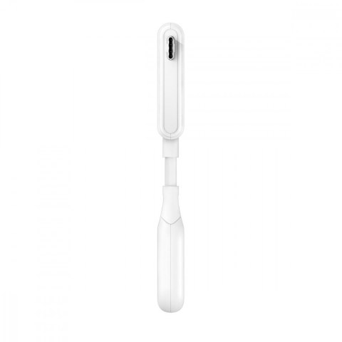 Nadajnik i odbiornik bezprzewodowy WHD221 W3P00000021