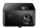 Projektor do kina domowego PK31 E3PB011E111