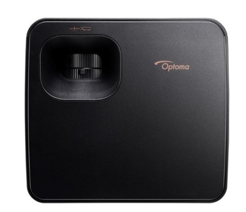 Projektor do kina domowego PK31 E3PB011E111