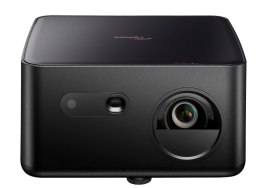 Projektor do kina domowego PK32 E3PB021E111