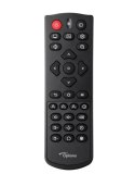 Projektor PK32 1100 lm LED/ 4K UHD/ HDR/ 30 000 h/ ToF auto-focus & keystone/ 4,6 ms/ głośniki 2×5 W