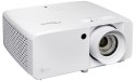 Projektor ZH551 laser 1080p 5500 ansi