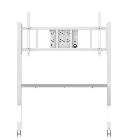 Stojak MOVE Go XL Mobile Floor Stand (fast install, height adj)