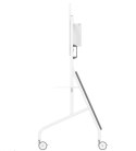 Stojak MOVE Go XL Mobile Floor Stand (fast install, height adj)