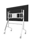 Stojak MOVE Go XL Mobile Floor Stand (fast install, height adj)