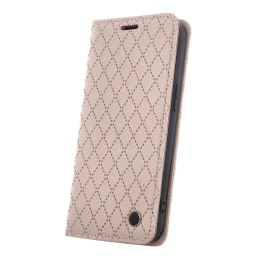 Etui Smart Caro do iPhone 16 Plus 6,7