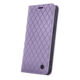 Etui Smart Caro do iPhone 16 Plus 6,7