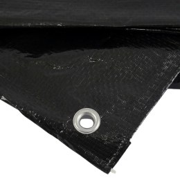 PODŁOGA DO NAMIOTU 3X4M REDCLIFFS