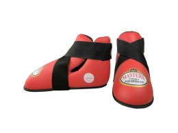 (W) Ochraniacze stóp OSPU-1W rozmiar XL (WAKO APPROVED)