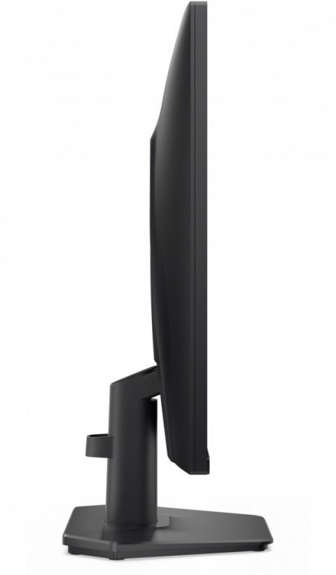 Monitor SE2725HG 27 cali AMD FreeSync Premium 200Hz Full HD (1920x1080)/16:9/2xHDMI/DP/3Y AES&PPE