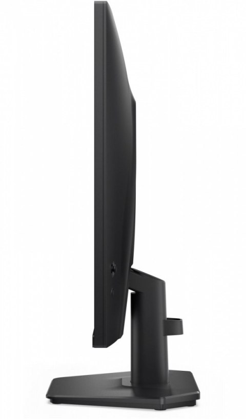 Monitor SE2725HG 27 cali AMD FreeSync Premium 200Hz Full HD (1920x1080)/16:9/2xHDMI/DP/3Y AES&PPE