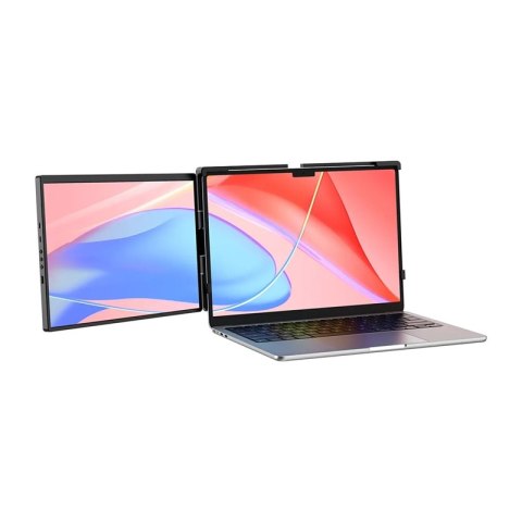Monitor przenośny UPERFECT Z14-S M140G13 14"