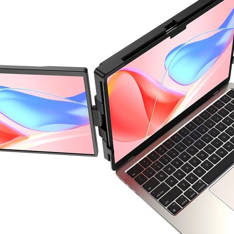 Monitor przenośny UPERFECT Z14-S M140G13 14"