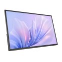 Przenośny monitor dotykowy Uperfect UMax21 T-S 21,5'' 1920x1080 120Hz
