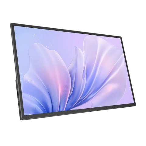 Przenośny monitor dotykowy Uperfect UMax21 T-S 21,5'' 1920x1080 120Hz
