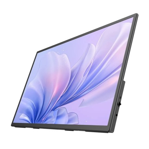 Przenośny monitor dotykowy Uperfect UMax21 T-S 21,5'' 1920x1080 120Hz