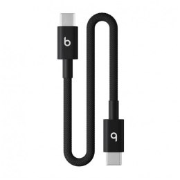 Kabel USB APPLE USB typ C 0.2