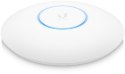 Ubiquiti U6-Pro Punkt dostępowy WiFi 6, 1x RJ45