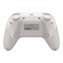 Bezprzewodowy kontroler GameSir T4n (biały)