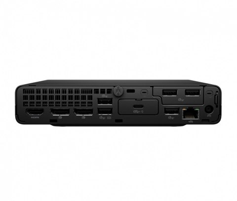 Komputer ProDesk 4 Mini G1i U5-225T 512GB/16GB/W11P BY7D0ET