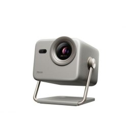 Projektor mini laser 4K M2 PRO