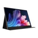 Przenośny monitor Uperfect UColor O2 M160B01 16'' 2880x1800 120Hz