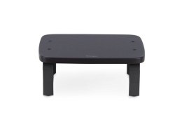 Podstawa K52785WW (21