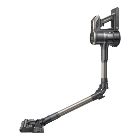 Odkurzacz pionowy MOVA S2 Detect bezprzewodowy