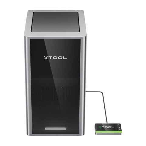 Grawerka laserowa 2w1 xTool F2 Ultra