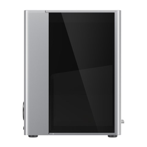 Grawerka laserowa 2w1 xTool F2 Ultra