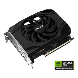 Karta graficzna GeForce RTX 5050 8GB 1F VCG50508SFXPB1