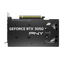 Karta graficzna GeForce RTX 5050 8GB 2F VCG50508DFXPB1