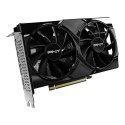 Karta graficzna GeForce RTX 5050 8GB 2F VCG50508DFXPB1