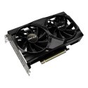 Karta graficzna GeForce RTX 5050 8GB 2F VCG50508DFXPB1