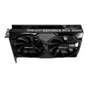 Karta graficzna GeForce RTX 5050 8GB 2F VCG50508DFXPB1