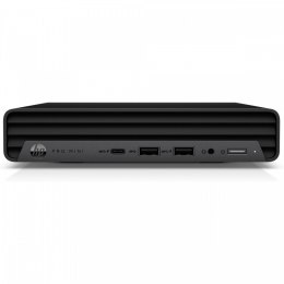 Komputer Pro Mini 400 G9 i5-12500T 512GB/16GB/W11P BY7F0ET
